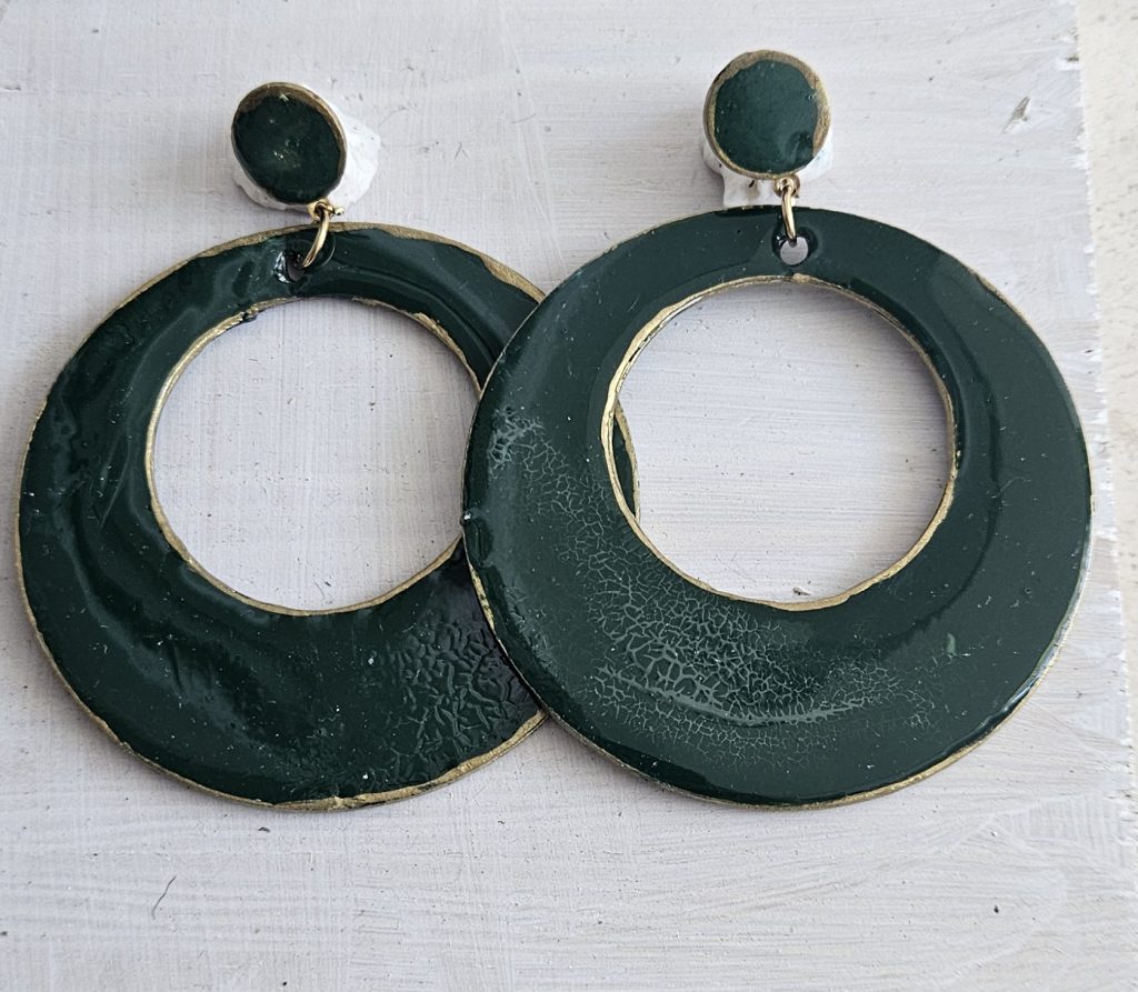 Inicio 12 20251104_093324