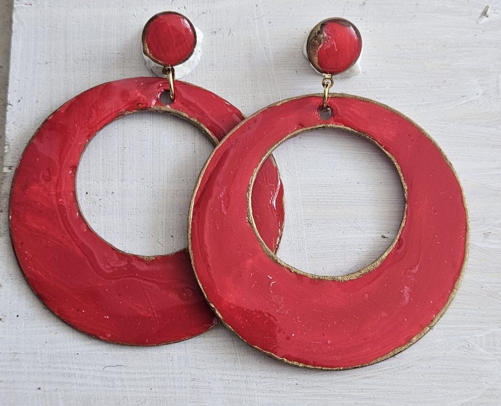 Inicio 10 20251104_093601