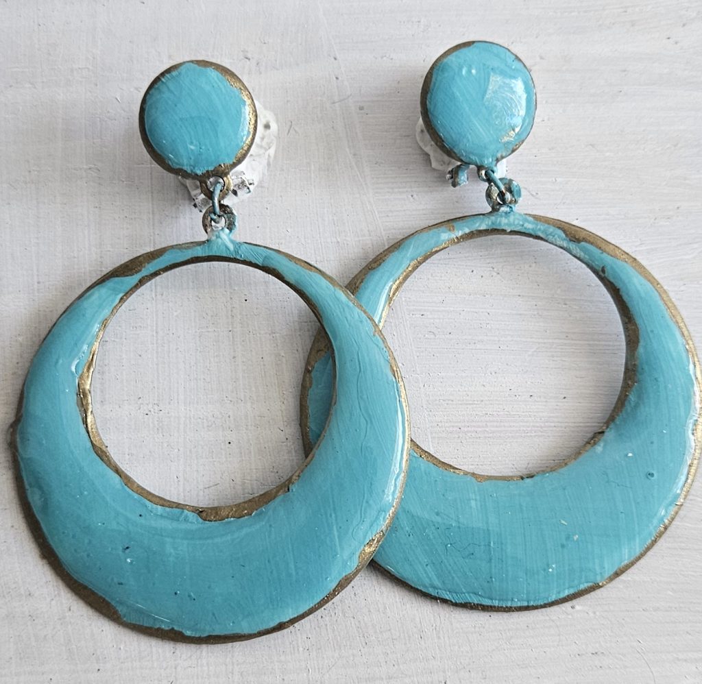 Inicio 8 20251104_094005