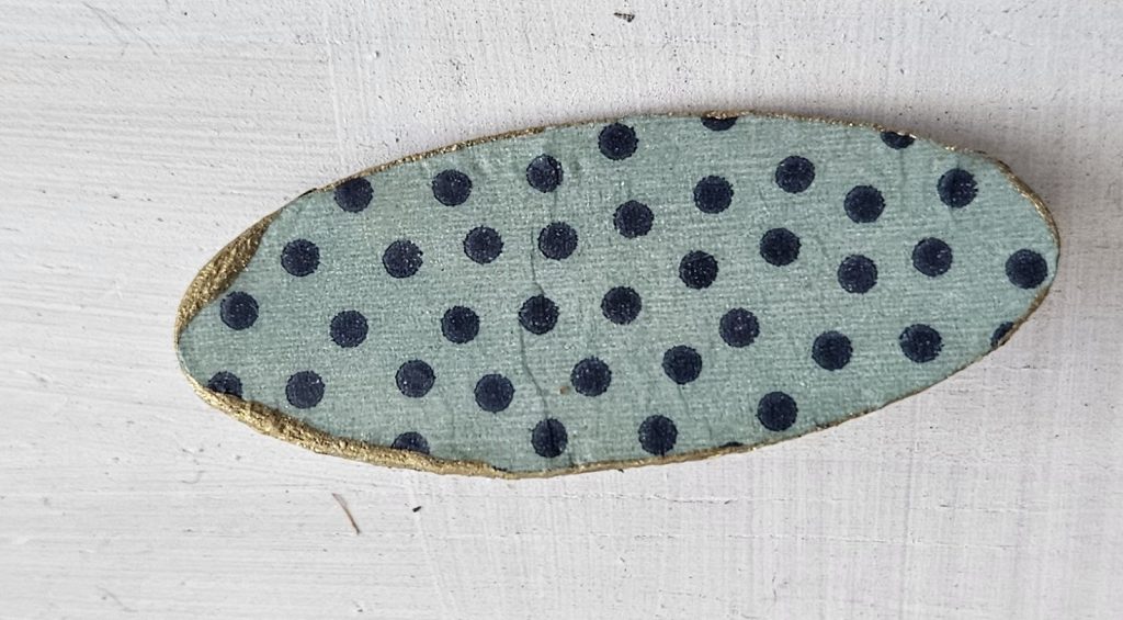 Inicio 5 20251104_095533