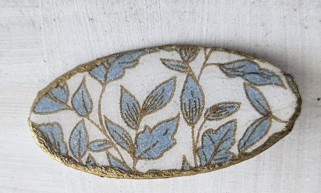 Inicio 4 20251104_095542