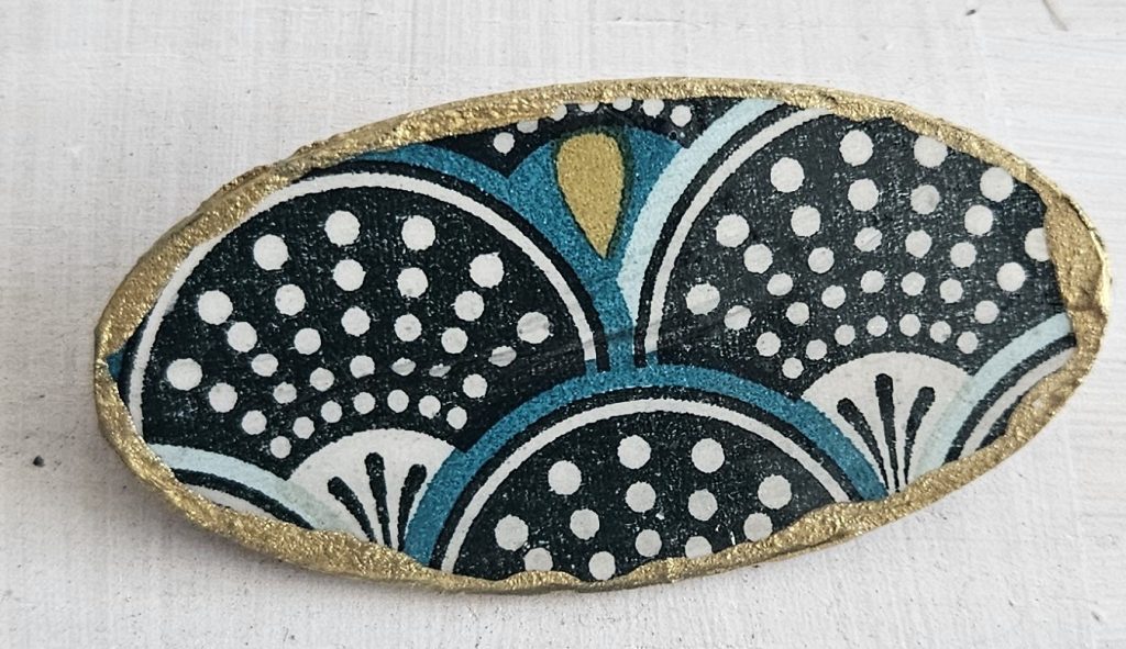 Inicio 2 20251104_095550