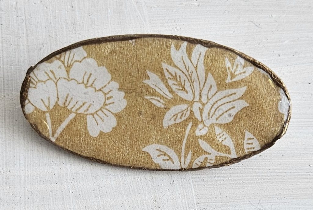 Inicio 3 20251104_095644